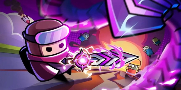 弹壳特攻队在9月18日推出的兑换码有哪些？——详细介绍弹壳特攻队9月18日可用兑换码