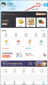 如何在盒马中配置您的支付选项——全面指南
