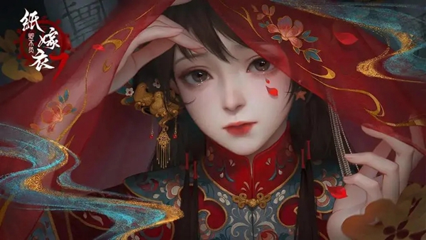 关于《纸嫁衣7》中三生石的密码，本文将为您详细介绍相关解谜步骤与答案。  
