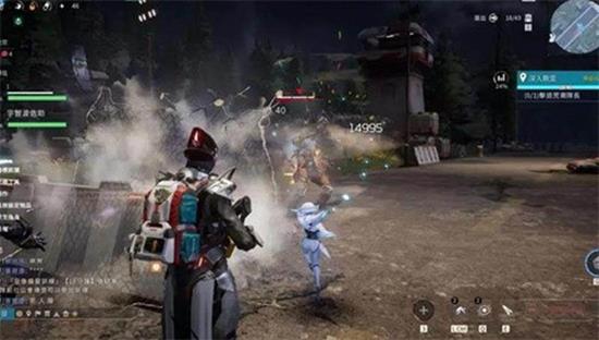 提升《星球重启》帧率的优化技巧——实现60帧稳定运行的方法详解