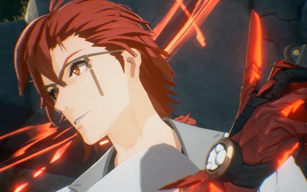 鸣潮莫特斐的共鸣链能够带来哪些效果——详细介绍