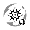 鸣潮莫特斐的共鸣链能够带来哪些效果——详细介绍