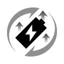 鸣潮莫特斐的共鸣链能够带来哪些效果——详细介绍