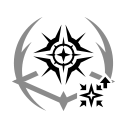 鸣潮莫特斐的共鸣链能够带来哪些效果——详细介绍