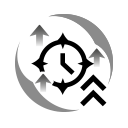 鸣潮莫特斐的共鸣链能够带来哪些效果——详细介绍