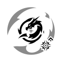 鸣潮莫特斐的共鸣链能够带来哪些效果——详细介绍