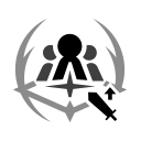 鸣潮莫特斐的共鸣链能够带来哪些效果——详细介绍