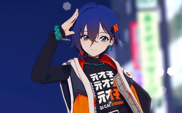 绝区零六分街急公好义奖章Ⅲ的获取方式详解—绝区零六分街急公好义奖章Ⅲ攻略指南 

