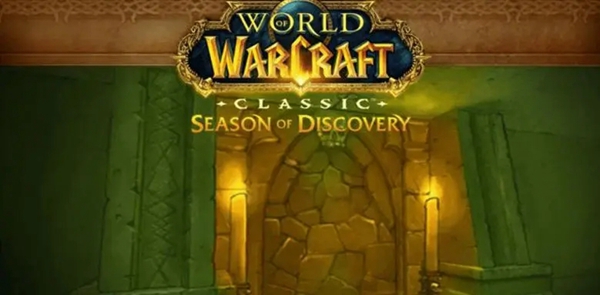 在《魔兽世界》中，获得“种出花田的魔法”这一特殊魔法的方式有哪些？——详尽攻略解读