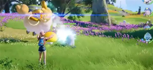 如何获取伊莫月光狐——详细途径解析