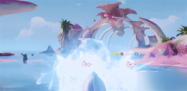 如何获取伊莫月光狐——详细途径解析