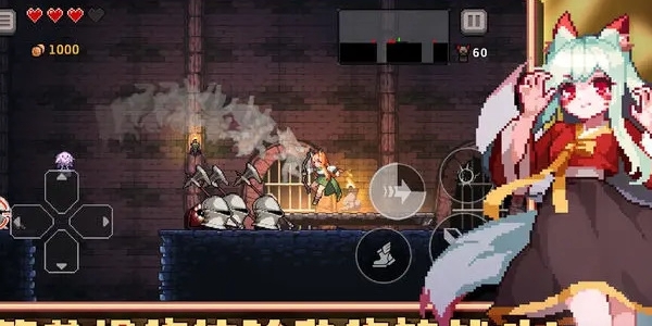 关于无限深渊的兑换码有哪些？以下是详细汇总