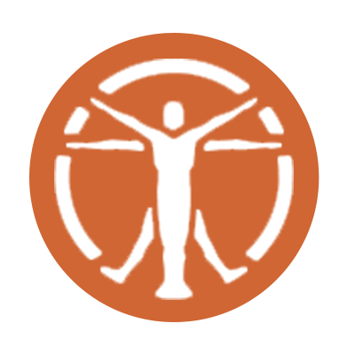 《辐射：避难所Online》_酷暑夏日激情开启，清凉活动火热来袭！

