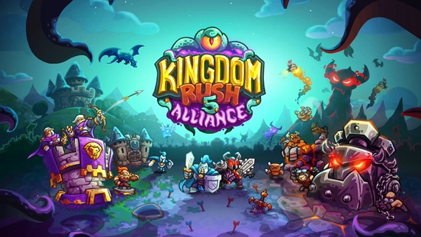 牧野之歌祭坛在游戏中的作用主要包括哪些内容？——关于牧野之歌祭坛功能的详细介绍