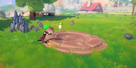 牧野之歌祭坛在游戏中的作用主要包括哪些内容？——关于牧野之歌祭坛功能的详细介绍