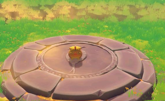 牧野之歌祭坛在游戏中的作用主要包括哪些内容？——关于牧野之歌祭坛功能的详细介绍