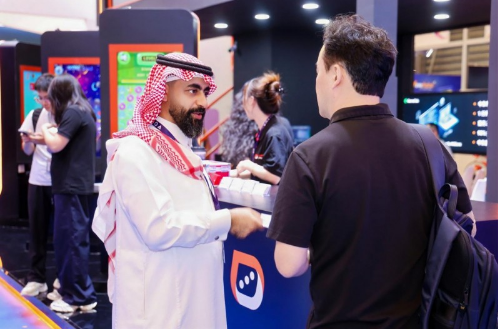 GameTok“百万悬赏计划”首次获奖者成功诞生，奖金万元