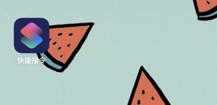 关于iPhone充电提示音的设置位置与更换方法介绍——详细指南