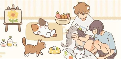 关于“遇见你的猫”游戏中可用兑换码的详细列表与获取方法