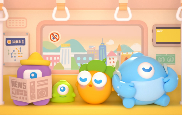 关于《保卫萝卜5》的详细攻略指南——全关卡通关策略汇总 

