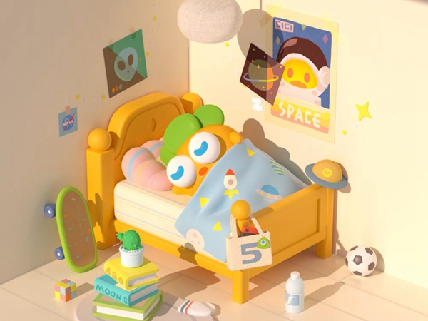 关于《保卫萝卜5》的详细攻略指南——全关卡通关策略汇总 

