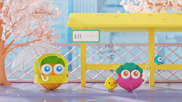 关于《保卫萝卜5》的详细攻略指南——全关卡通关策略汇总 

