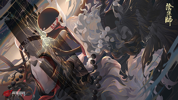 关于云外镜在阴阳师中的御魂搭配方案——云外镜御魂配置建议 
