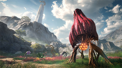 《逆战：未来》进化测试S1赛季的内容今日正式上线，迎来全方位的更新！