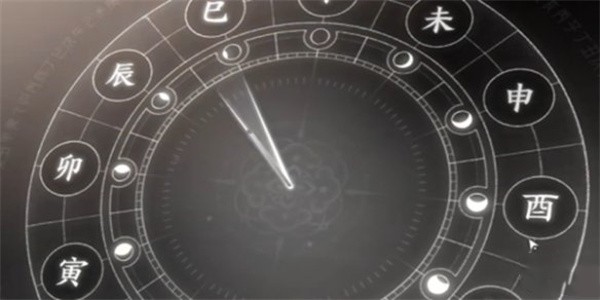 关于完成“燕云十六声佛花与鼠下奇遇”任务的详细指南-燕云十六声佛花与鼠下奇遇任务全攻略