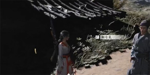 关于完成“燕云十六声佛花与鼠下奇遇”任务的详细指南-燕云十六声佛花与鼠下奇遇任务全攻略