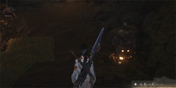 关于完成“燕云十六声佛花与鼠下奇遇”任务的详细指南-燕云十六声佛花与鼠下奇遇任务全攻略