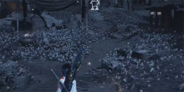 关于完成“燕云十六声佛花与鼠下奇遇”任务的详细指南-燕云十六声佛花与鼠下奇遇任务全攻略