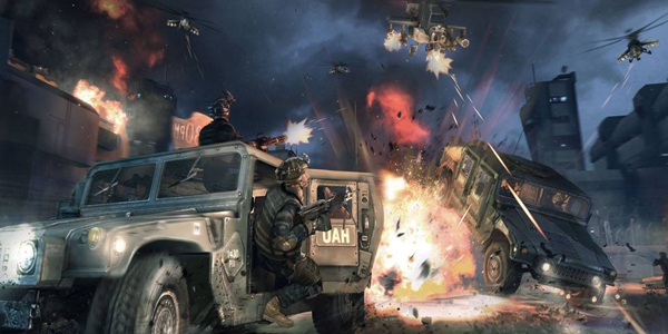 逆战虚空假面具有哪些实际用途？——详细介绍虚空假面在逆战中的作用属性及获取途径