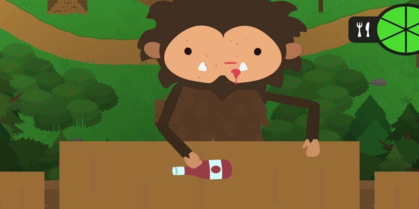 关于“捣蛋大脚怪”如何实现零成本购买的详细攻略——从零元购技巧到实用方法全解析