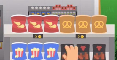 关于“捣蛋大脚怪”如何实现零成本购买的详细攻略——从零元购技巧到实用方法全解析