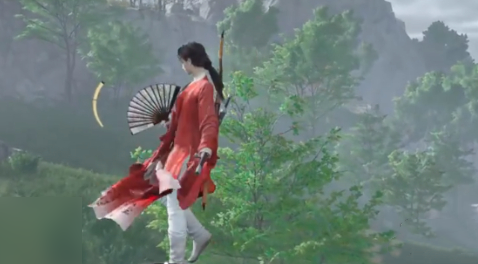 关于获取燕云十六声轻功玉扇游山的方法，本文将为您详细介绍相关攻略。

