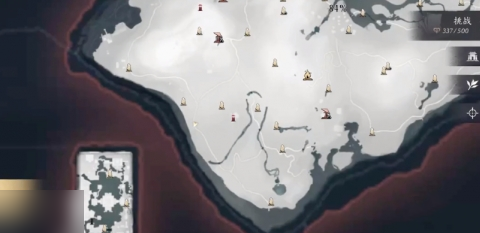 关于获取燕云十六声轻功玉扇游山的方法，本文将为您详细介绍相关攻略。

