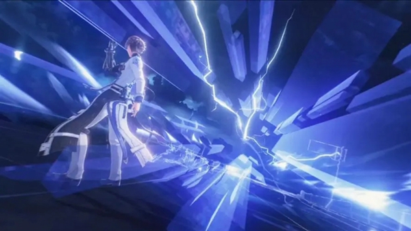 鸣潮相里要命之座是哪些-详细介绍鸣潮相里要命之座功能