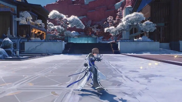 鸣潮相里要命之座是哪些-详细介绍鸣潮相里要命之座功能