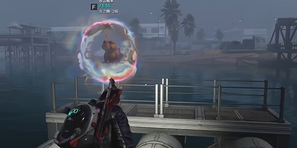 关于如何在七日世界中获得炎之精的详细攻略——七日世界炎之精的获取方式解析