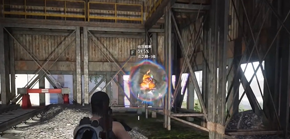 关于如何在七日世界中获得炎之精的详细攻略——七日世界炎之精的获取方式解析