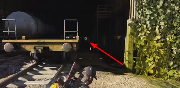 关于如何在七日世界中获得炎之精的详细攻略——七日世界炎之精的获取方式解析