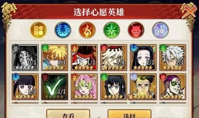 拯救小宇宙新手避坑指南