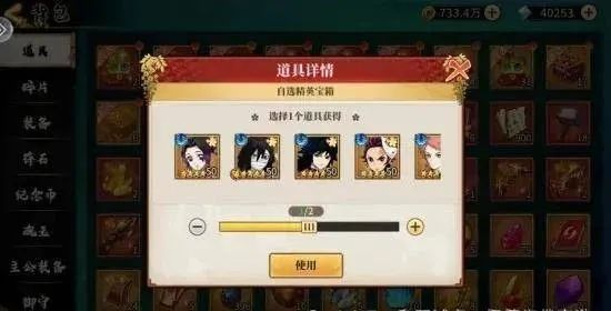 拯救小宇宙新手避坑指南