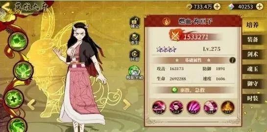 拯救小宇宙新手避坑指南