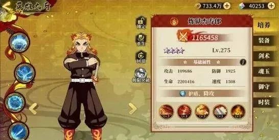 拯救小宇宙新手避坑指南