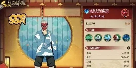 拯救小宇宙新手避坑指南