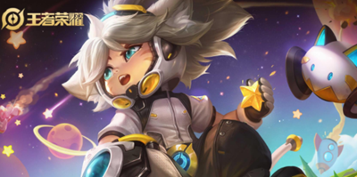 王者荣耀9.8每日一题的正确答案有哪些？——详细介绍王者荣耀9.8每日一题的答案内容  
  
