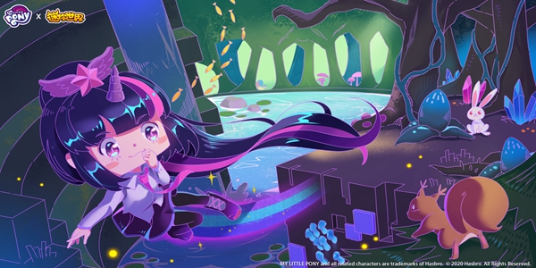 2023年9月7日迷你世界礼包兑换码都有哪些？——完整整理的迷你世界2023年9月7日礼包兑换指南