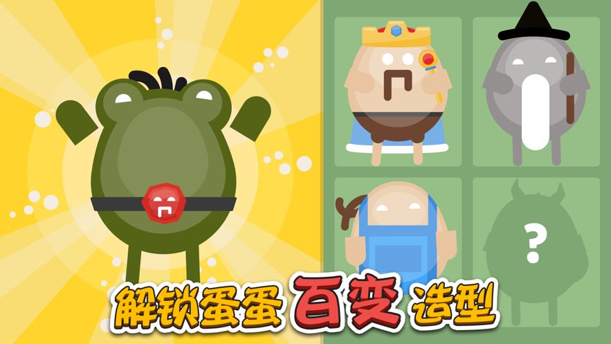 推荐一些适合年轻女性的趣味小游戏，温馨可爱的风格为主